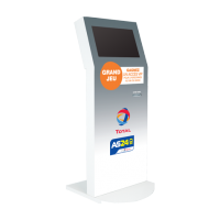 borne-total-rezise stand_total