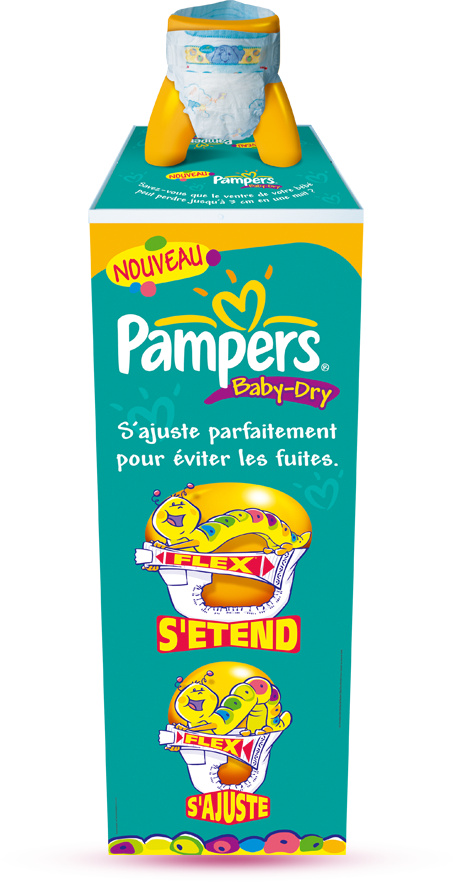 presentoir_pampers