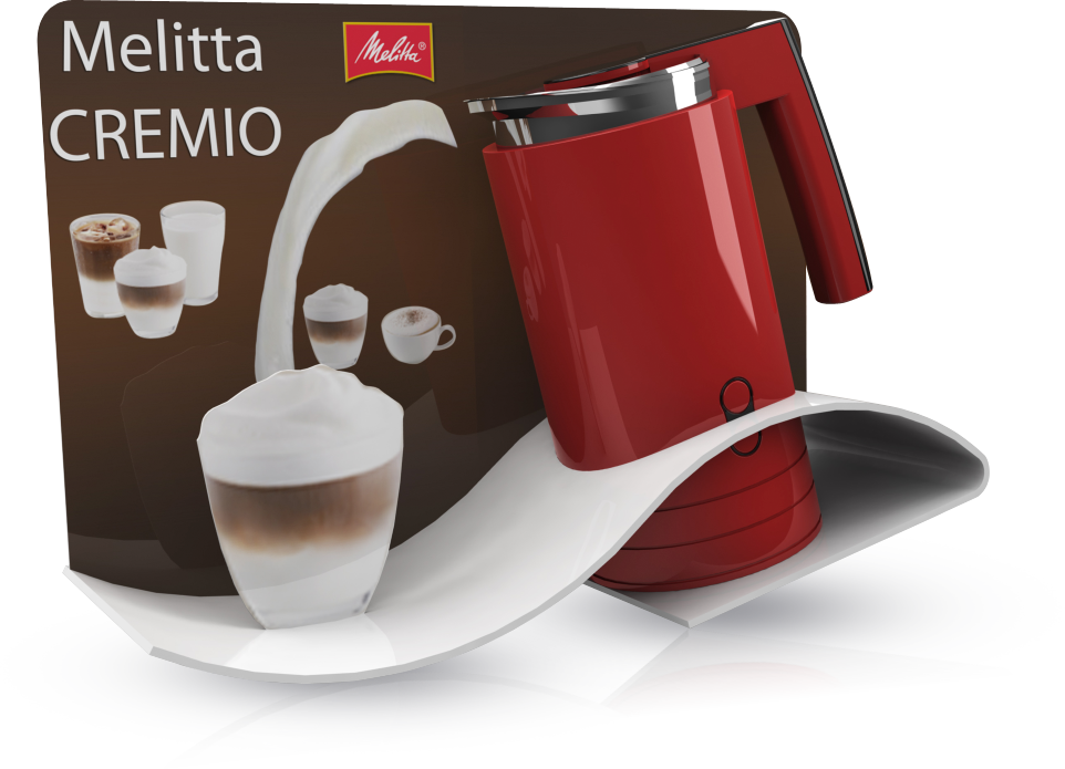 melitta