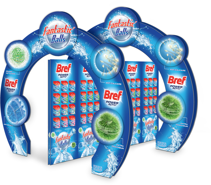 illus-theatralisation stand_bref