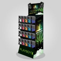 illus1-box presentoir_playboy