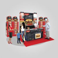 illus1-demonstration stand_jacquet_burger
