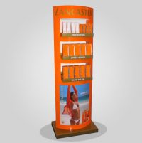 illus1-display presentoir_lancaster