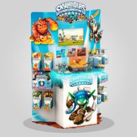 illus1-interactive presentoir_skylanders