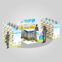 illus1-stand presentoir_bjorg