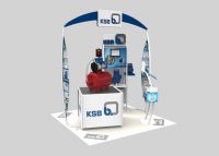 illus1_1-shopinshop stand_ksb