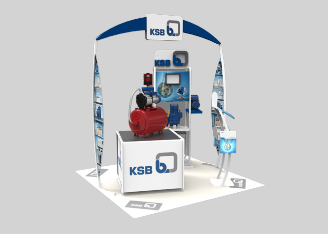 stand_ksb