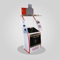 illus2-demonstration stand_miele