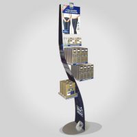 illus2-display presentoir_roc