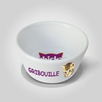 illus2-editions bol_whiskas