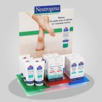 illus2-gondole presentoir_neutrogena