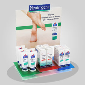 presentoir_neutrogena