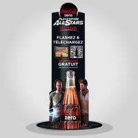 illus2-interactive presentoir_cocacola0
