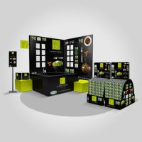 illus2-stand presentoir_bongrain
