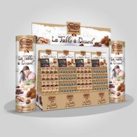 illus2-theatralisation presentoir_nestle_tablette