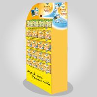 illus3-box presentoir_beghinsay