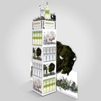 illus3-display presentoir_zubrowka