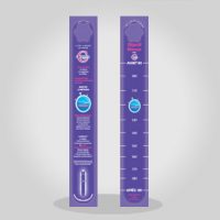 illus3-editions echelle