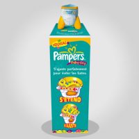 illus3-interactive presentoir_pampers