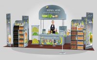 illus3-shopinshop stand_ateliercocktail