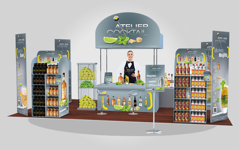 stand_ateliercocktail