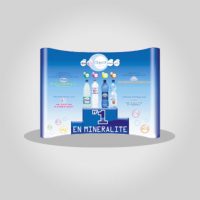 illus3-stand presentoir_eau