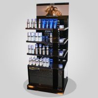 illus4-box presentoir_johnfrieda