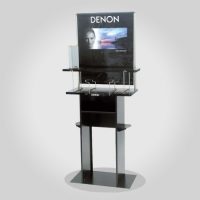 illus4-demonstration presentoir_denon