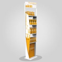 illus4-display presentoir_photoderm