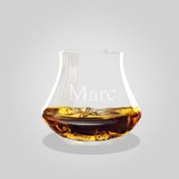 illus4-editions verre_whisky