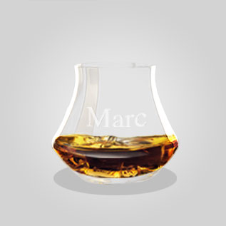 verre_whisky