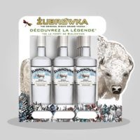 illus4-gondole presentoir_zubrowka