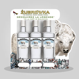 presentoir_zubrowka