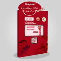 illus4-interactive presentoir_colgate