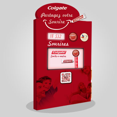 presentoir_colgate