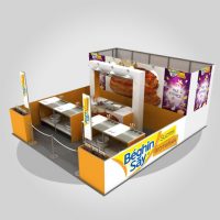illus4-stand stand_beghinsay