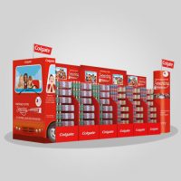 illus4-theatralisation stand_mobile_colgate