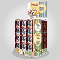 illus5-box presentoir_senseo