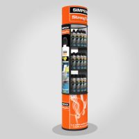illus5-display presentoir_simpson