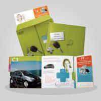 illus5-editions flyers