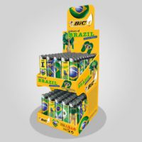 illus5-gondole presentoir_bic
