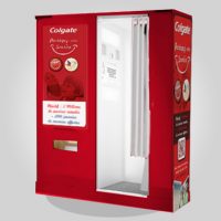 illus5-interactive photomaton_colgate