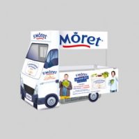 illus5_2-theatralisation-300×300 stand_mobile_moret