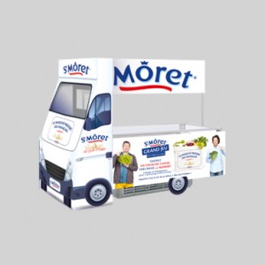 stand_mobile_moret