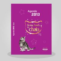 illus6-editions agenda_whiskas