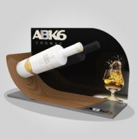 illus7-gondole bouteille_abk6